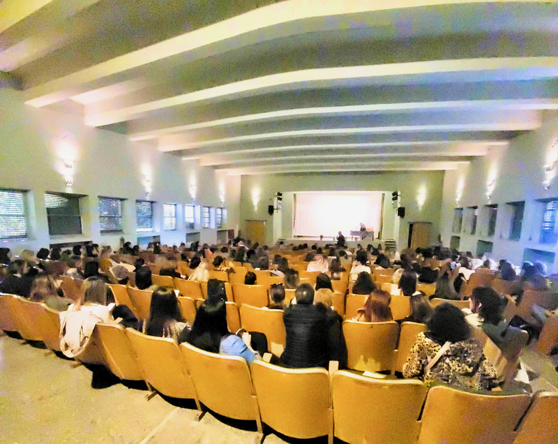 47d6229b-1943-4cf4-bfcf-bc0d5cb3488c - Edited (1)