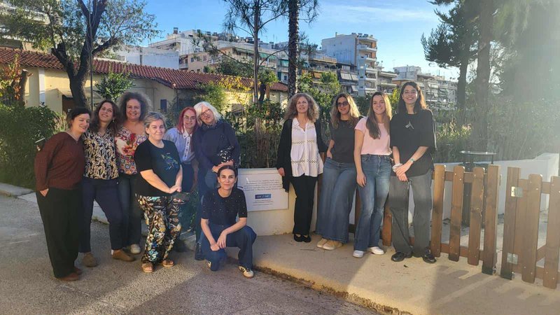 9f60d91e-c544-42d9-a15b-6f3cecc04032